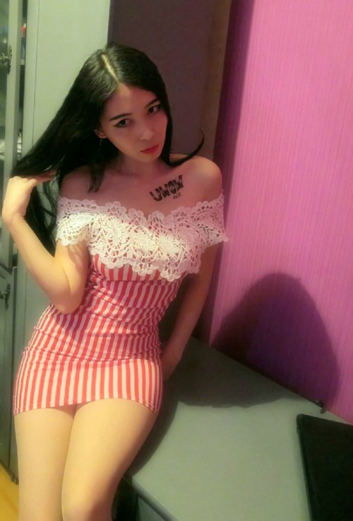 Aruna1