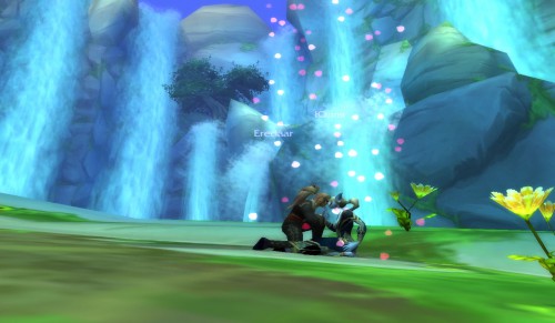 WoWScrnShot 021417 171126