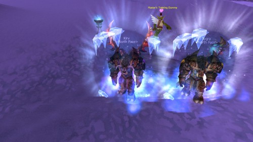WoWScrnShot 021617 211545