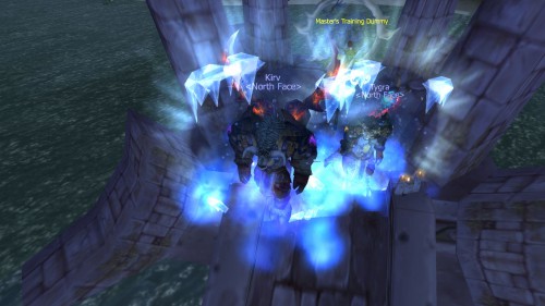 WoWScrnShot 021617 211120