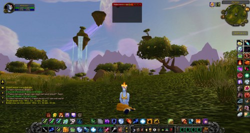 WoWScrnShot 030317 182310