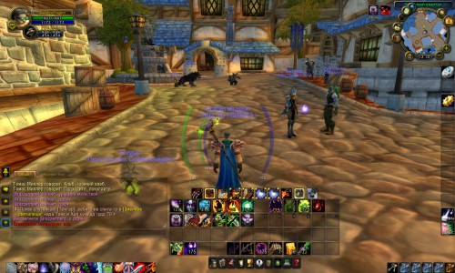 WoWScrnShot 030417 121033