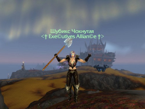 WoWScrnShot 031017 203308