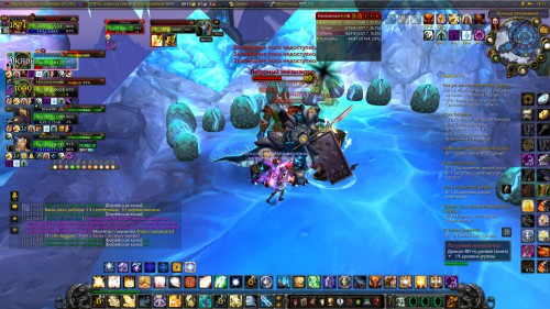 WoWScrnShot 032017 121755