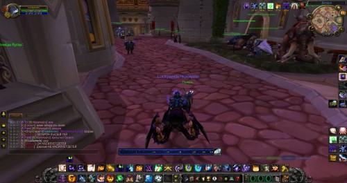 WoWScrnShot 032317 193951
