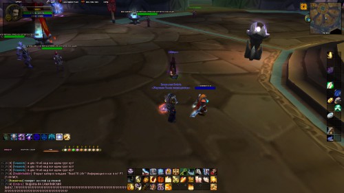 WoWScrnShot 032517 152939
