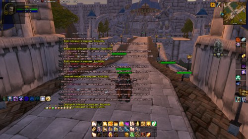 WoWScrnShot 040917 195327