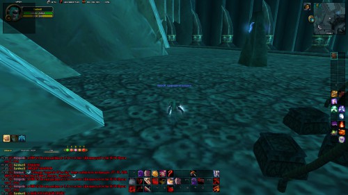 WoWScrnShot 040917 194951