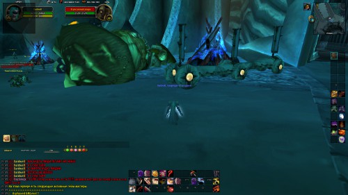 WoWScrnShot 040917 194916