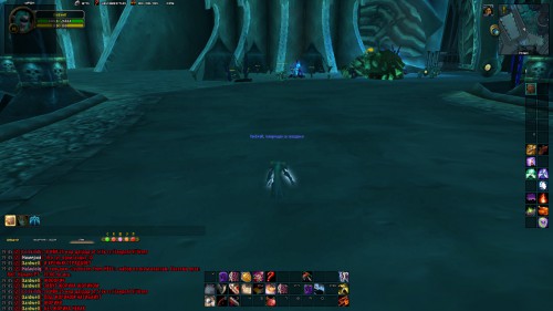 WoWScrnShot 040917 194600