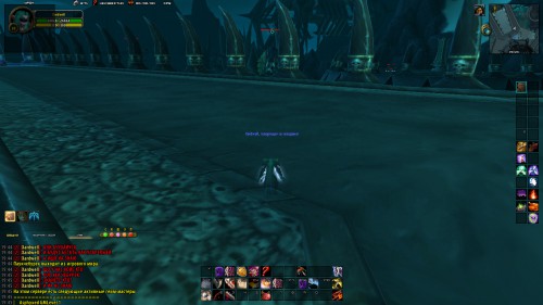 WoWScrnShot 040917 194508