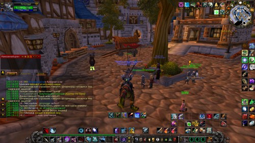 WoWScrnShot 042317 201915