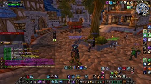 WoWScrnShot 042317 201924