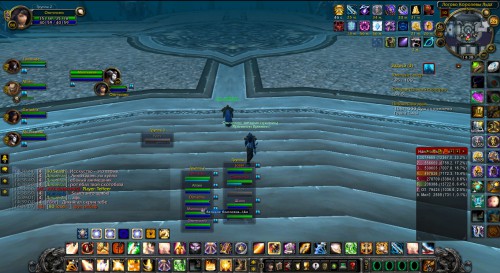 WoWScrnShot 042617 143908