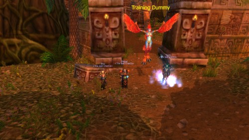 WoWScrnShot 042717 192935