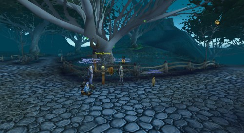 WoWScrnShot 043017 174004