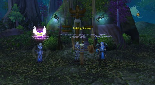 WoWScrnShot 043017 174947