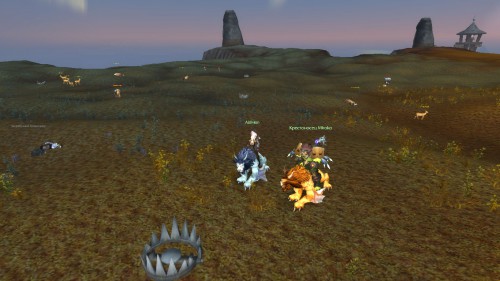 WoWScrnShot 050217 200510