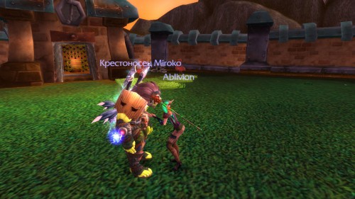 WoWScrnShot 050217 202630