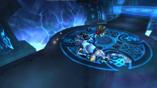 WoWScrnShot 050217 200935