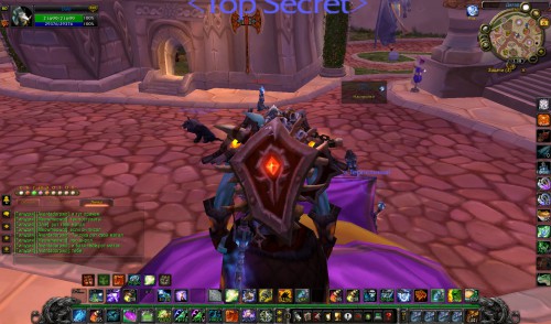 WoWScrnShot 050817 123808