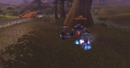 WoWScrnShot 050917 192447