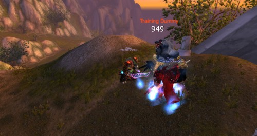 WoWScrnShot 050917 200526
