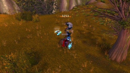 WoWScrnShot 050917 205726