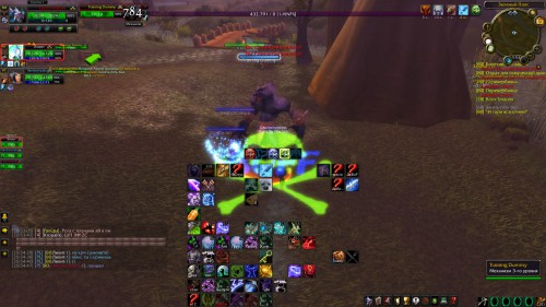 WoWScrnShot 050917 205504