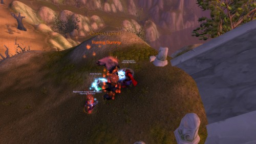 WoWScrnShot 050917 210716