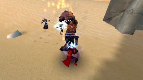 WoWScrnShot 050917 205909