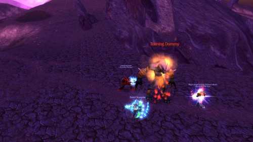 WoWScrnShot 050917 210927