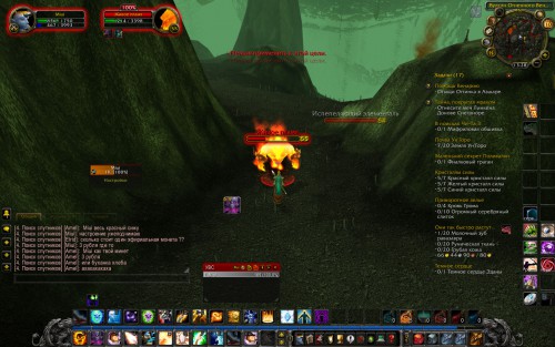 WoWScrnShot 051017 192836