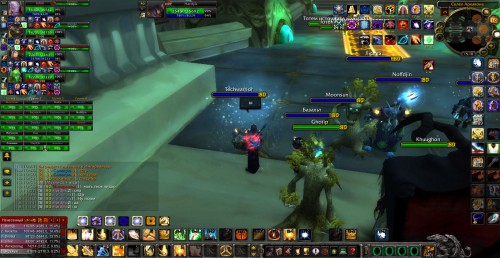 WoWScrnShot 051617 181116