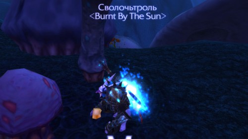 WoWScrnShot 052117 200311