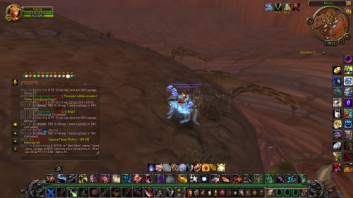 WoWScrnShot 052817 201245