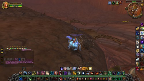 WoWScrnShot 052817 201201