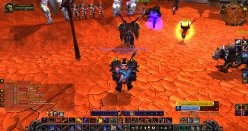WoWScrnShot 060117 210559