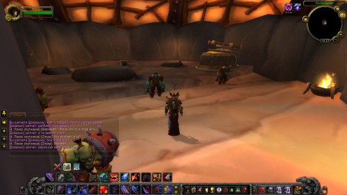WoWScrnShot 061617 193705
