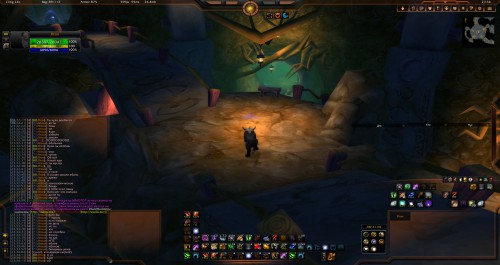 WoWScrnShot 061717 233422