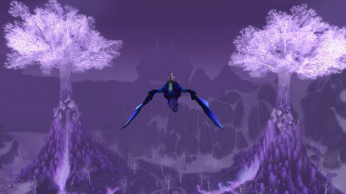 WoWScrnShot 062017 114758
