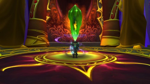 WoWScrnShot 060617 192005