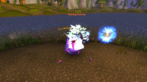 WoWScrnShot 063017 181440