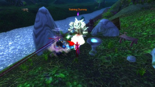 WoWScrnShot 063017 181859