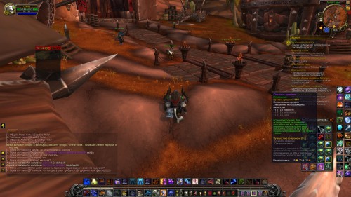 WoWScrnShot 072217 141951