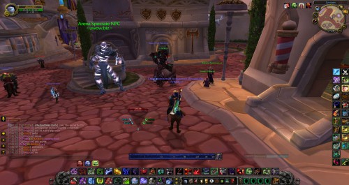 WoWScrnShot 072217 174528