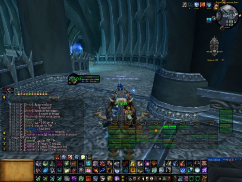 WoWScrnShot 072817 200747