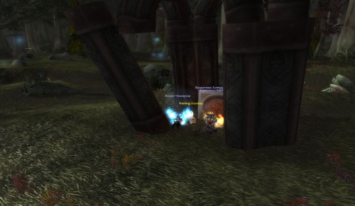 WoWScrnShot 073017 011213