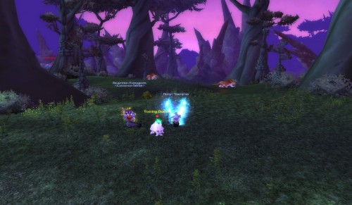 WoWScrnShot 073017 003406