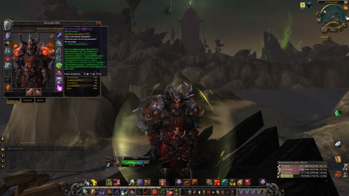 WoWScrnShot 073117 095156